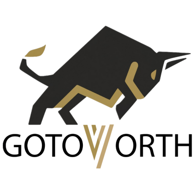 gotoworth
