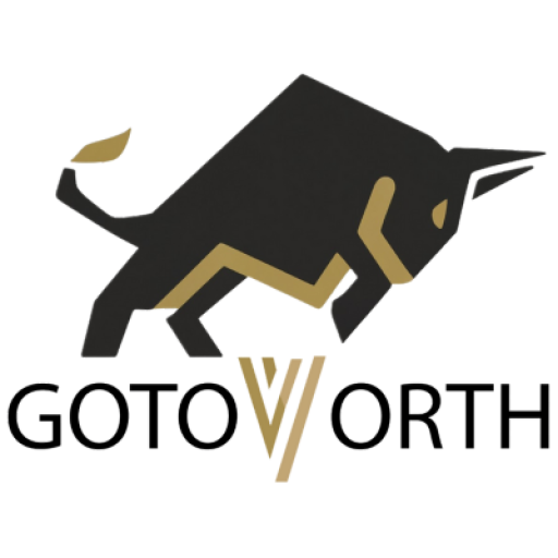 gotoworth