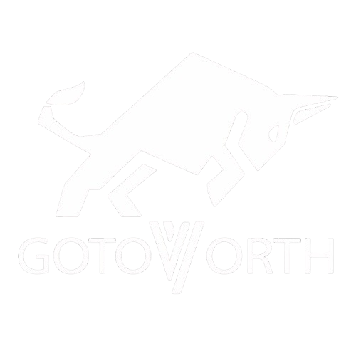 gotoworth